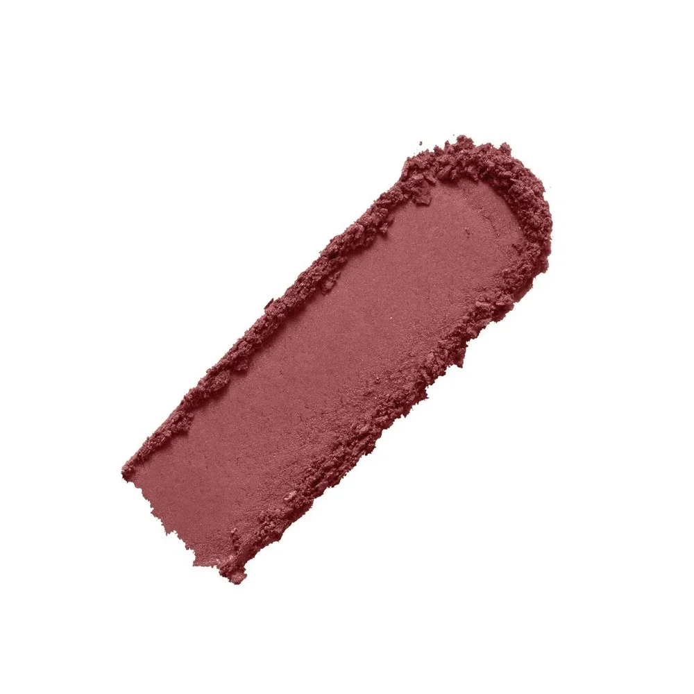 No7 lot matte